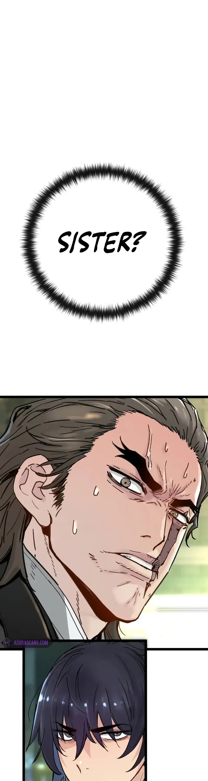 Surviving as a Genius on Borrowed Time Chapter 17 page 2 - Chapter 17
