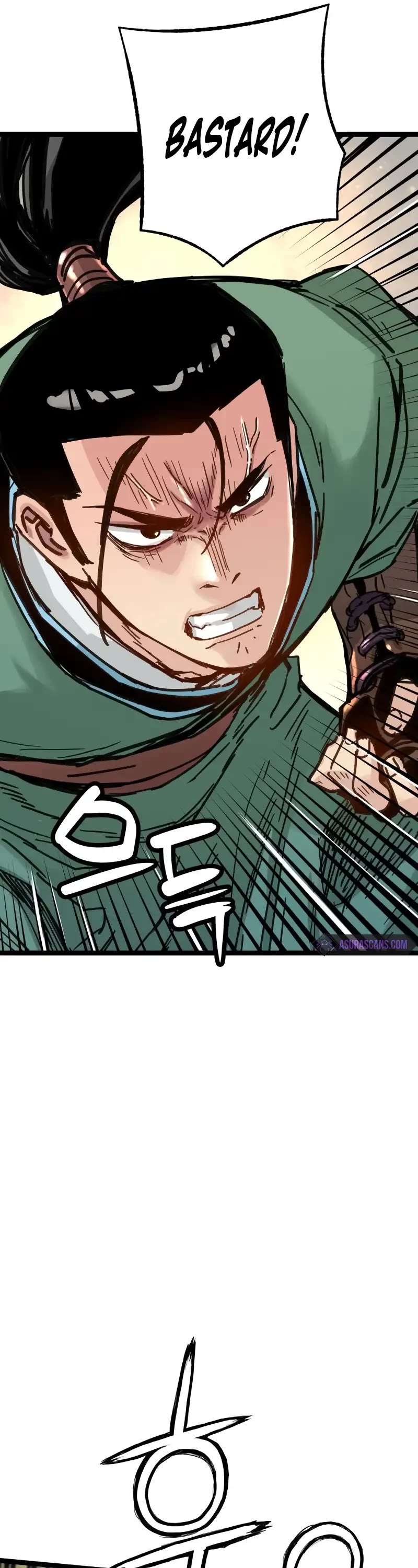 Surviving as a Genius on Borrowed Time Chapter 17 page 42 - Chapter 17