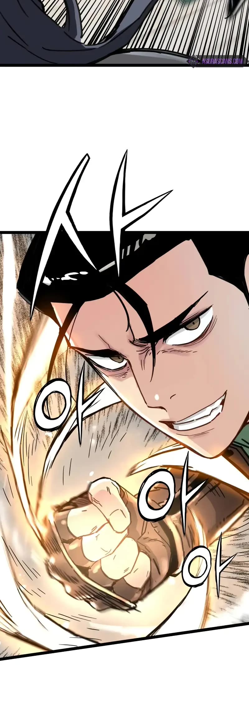 Surviving as a Genius on Borrowed Time Chapter 17 page 46 - Chapter 17