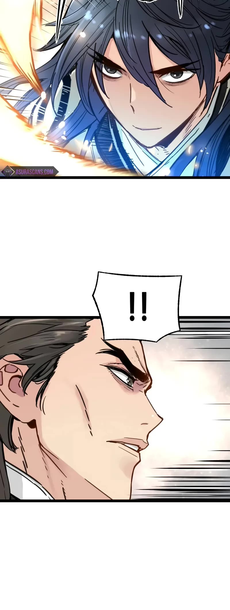 Surviving as a Genius on Borrowed Time Chapter 18 page 16 - Chapter 18