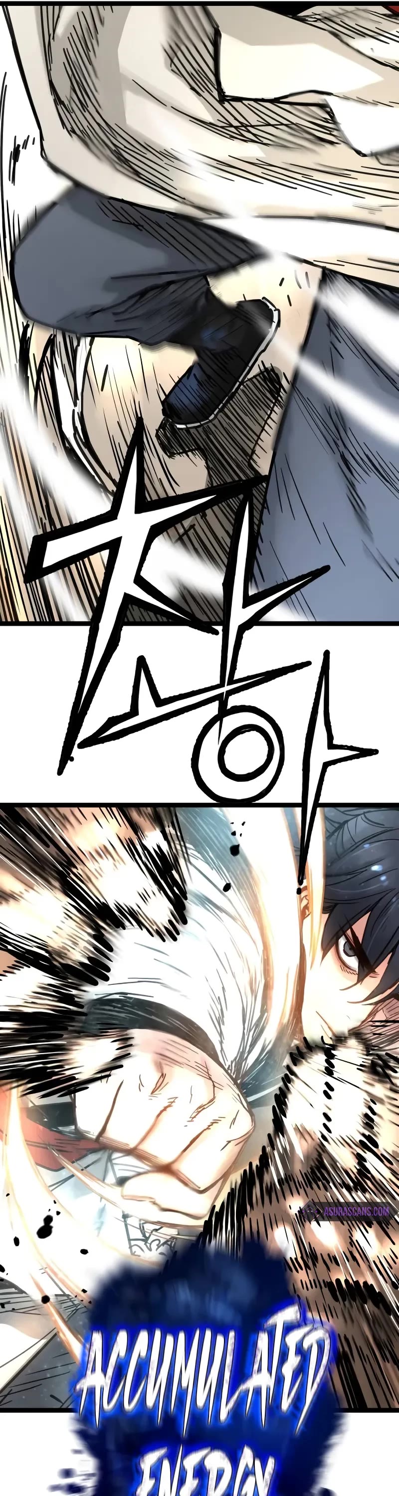Surviving as a Genius on Borrowed Time Chapter 18 page 26 - Chapter 18