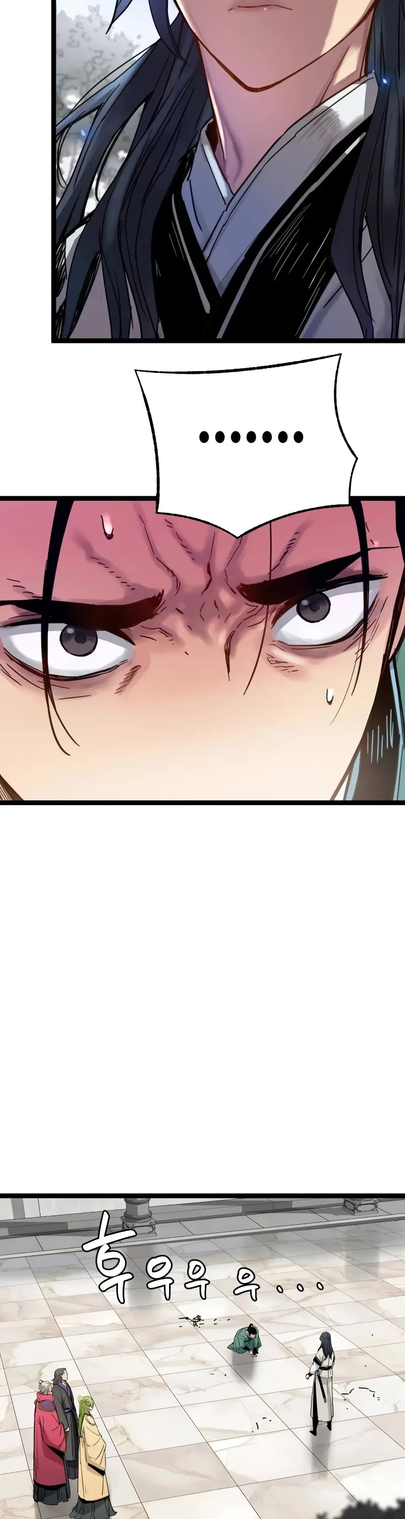 Surviving as a Genius on Borrowed Time Chapter 18 page 37 - Chapter 18