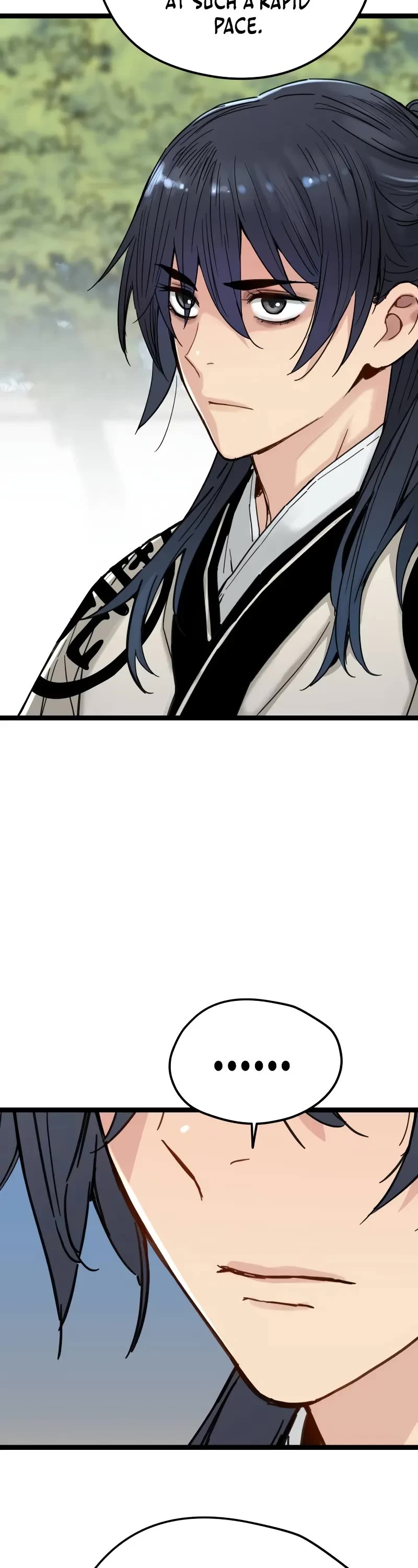 Surviving as a Genius on Borrowed Time Chapter 18 page 48 - Chapter 18