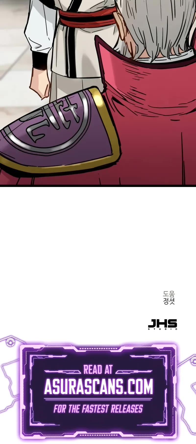 Surviving as a Genius on Borrowed Time Chapter 18 page 53 - Chapter 18