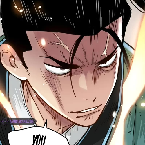 Surviving as a Genius on Borrowed Time Chapter 18 cover
