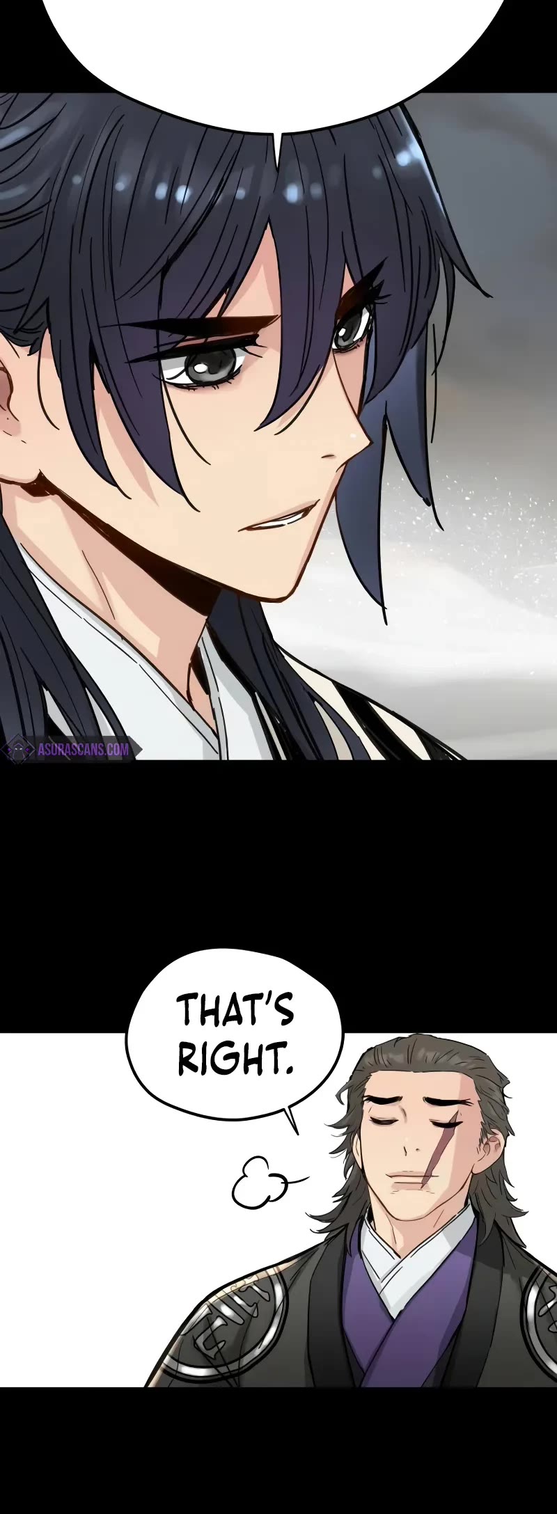 Surviving as a Genius on Borrowed Time Chapter 19 page 21 - Chapter 19