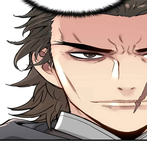 Surviving as a Genius on Borrowed Time Chapter 19 cover