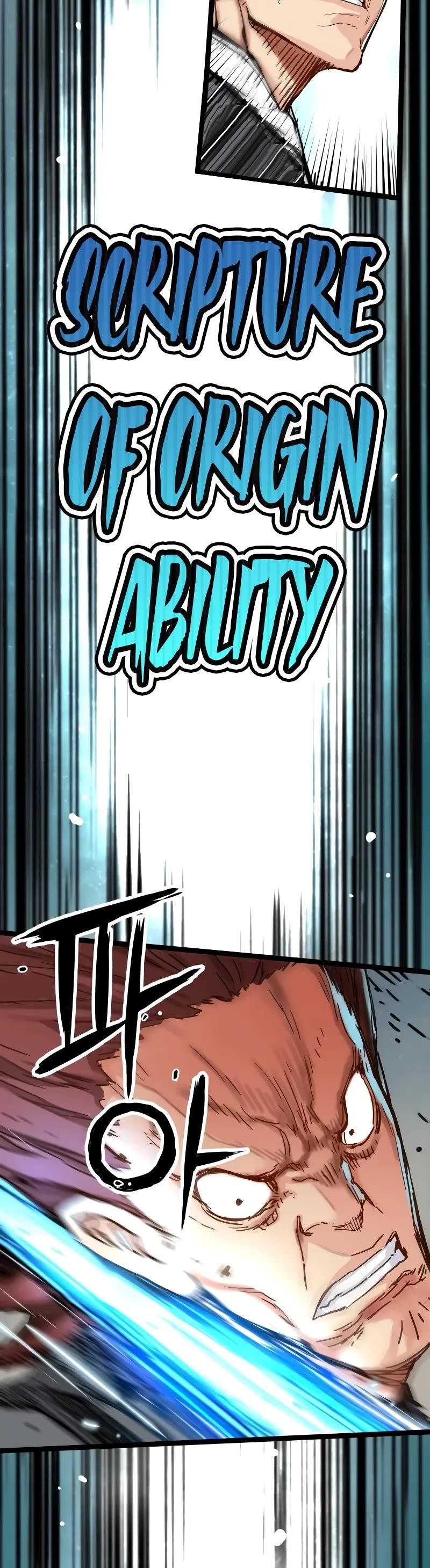 Surviving as a Genius on Borrowed Time Chapter 2 page 10 - Chapter 2