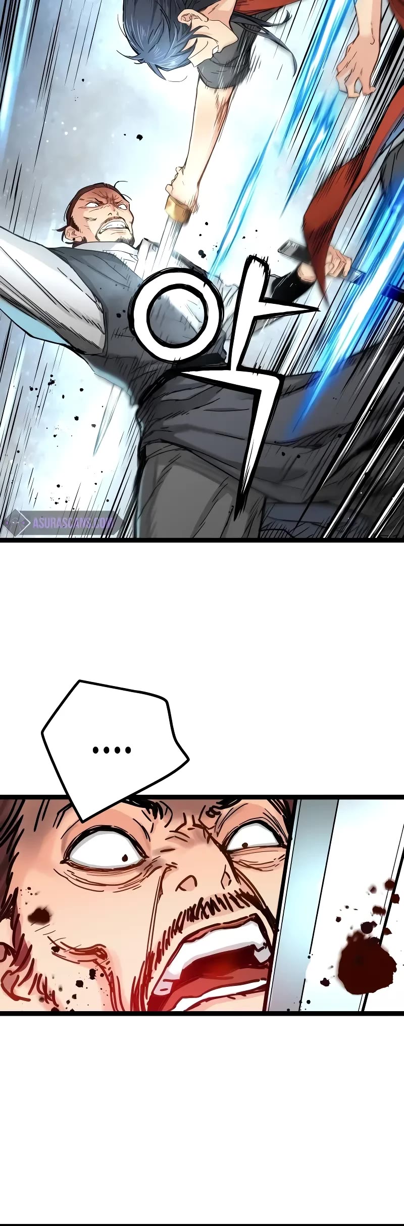 Surviving as a Genius on Borrowed Time Chapter 2 page 15 - Chapter 2