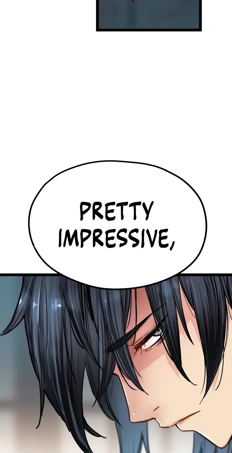Surviving as a Genius on Borrowed Time Chapter 2 page 20 - Chapter 2