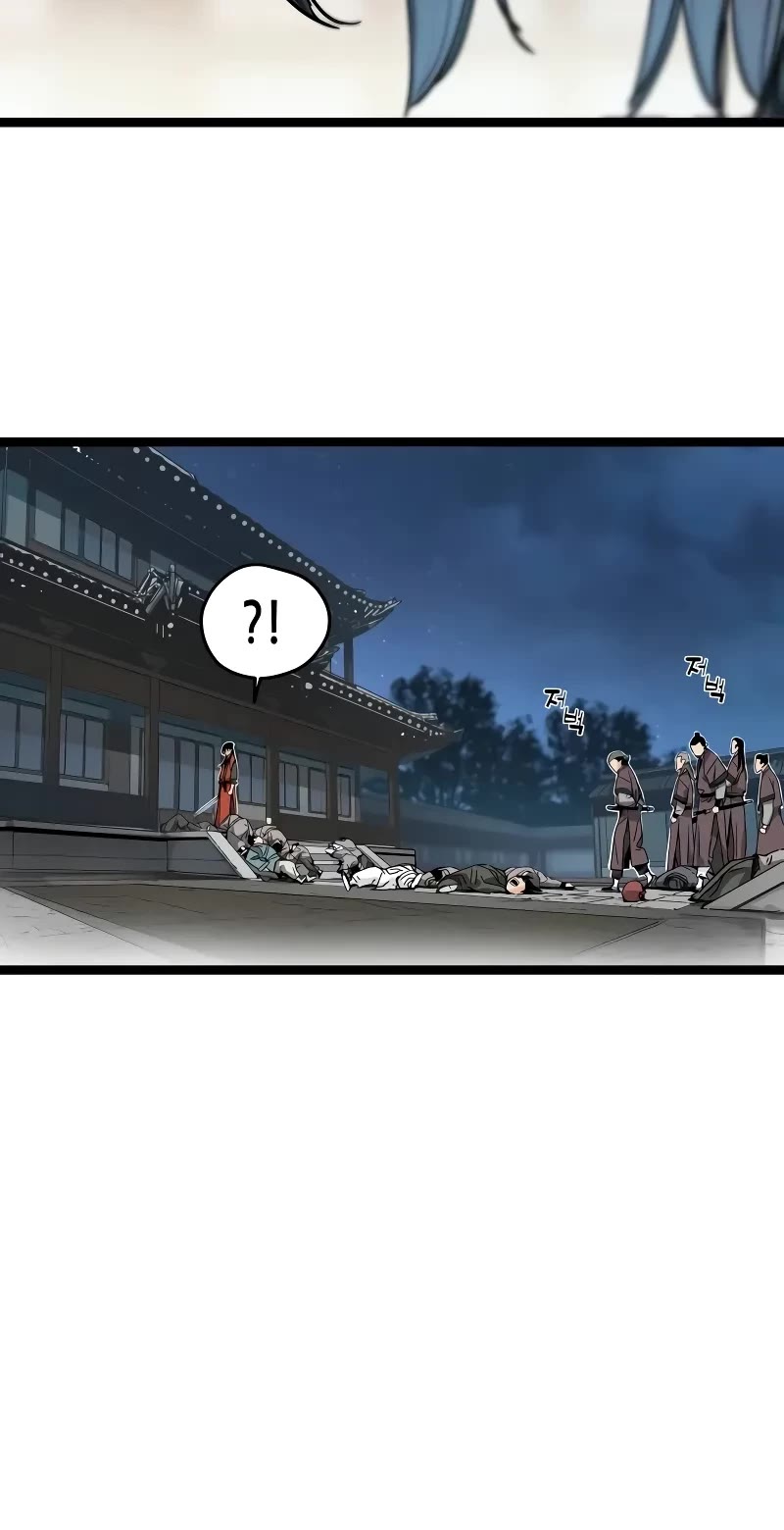Surviving as a Genius on Borrowed Time Chapter 2 page 21 - Chapter 2