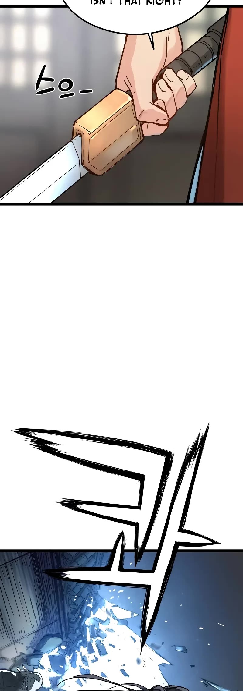 Surviving as a Genius on Borrowed Time Chapter 2 page 30 - Chapter 2
