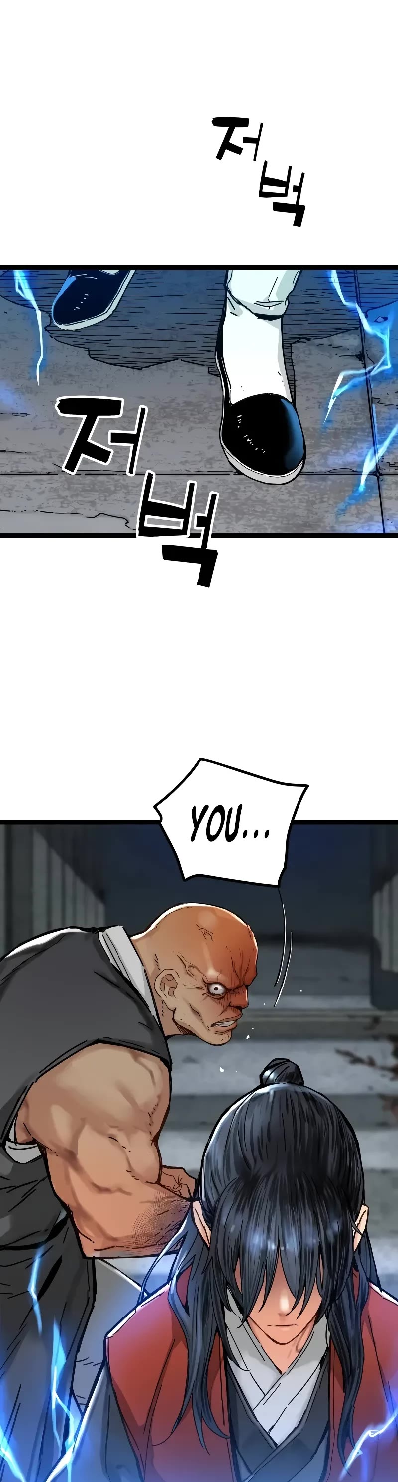 Surviving as a Genius on Borrowed Time Chapter 2 page 4 - Chapter 2