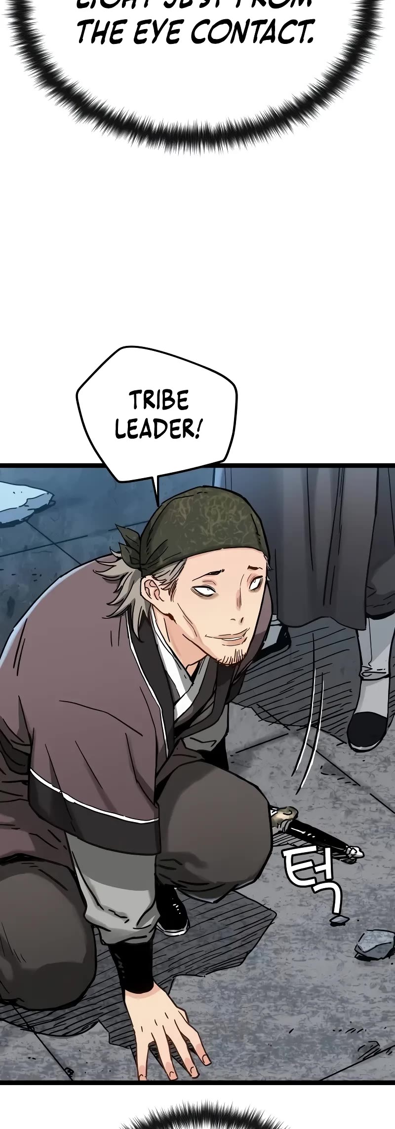 Surviving as a Genius on Borrowed Time Chapter 2 page 45 - Chapter 2