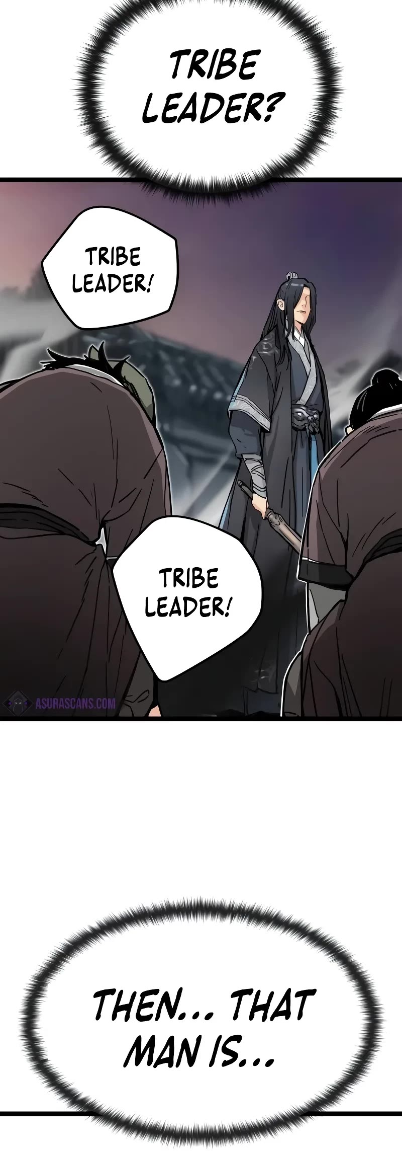 Surviving as a Genius on Borrowed Time Chapter 2 page 46 - Chapter 2