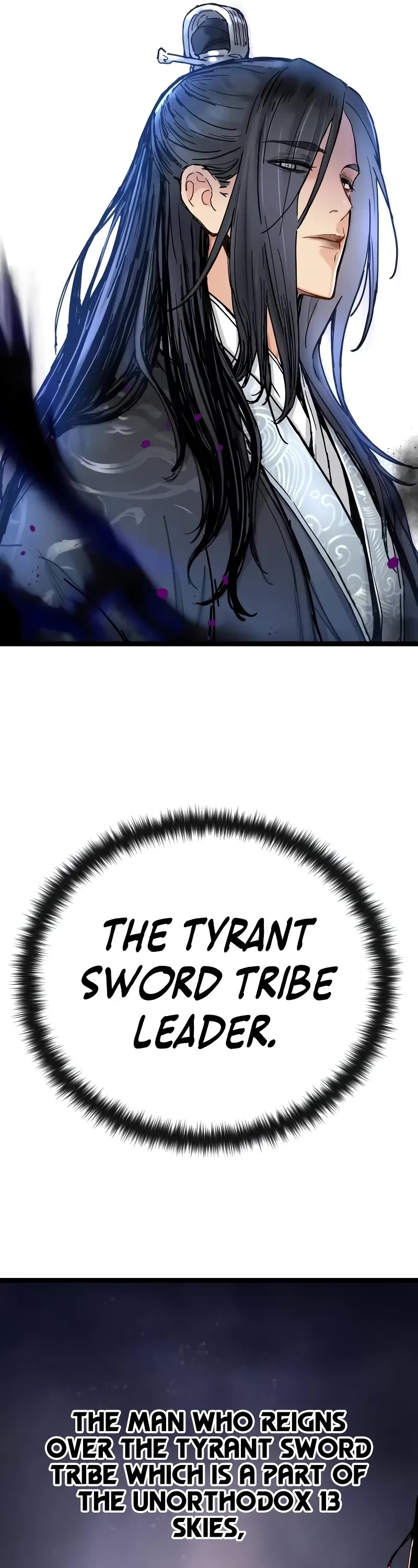 Surviving as a Genius on Borrowed Time Chapter 2 page 47 - Chapter 2
