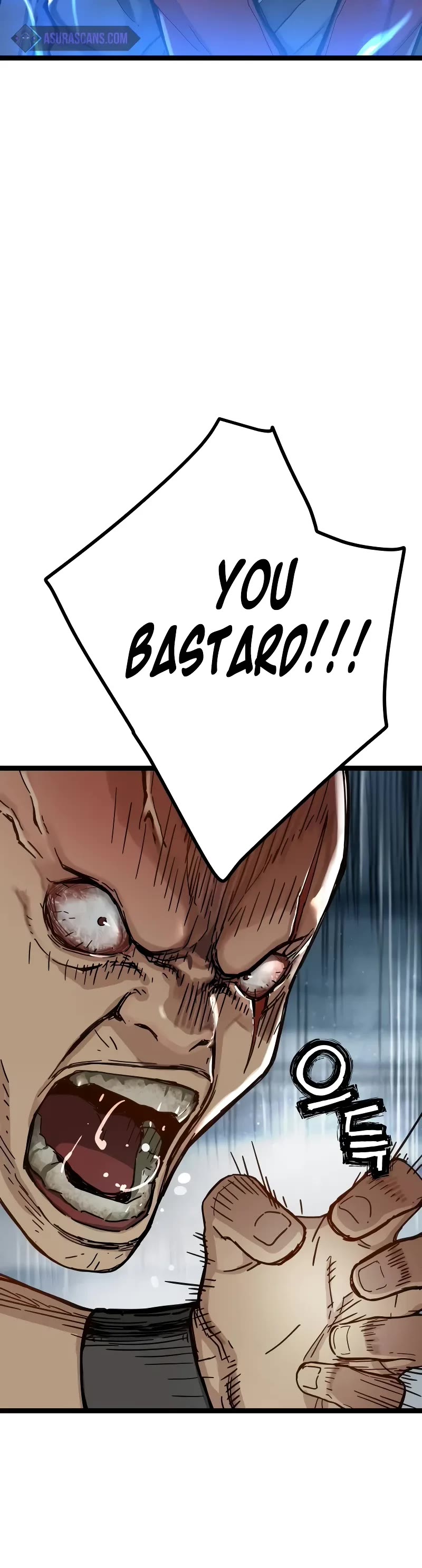 Surviving as a Genius on Borrowed Time Chapter 2 page 5 - Chapter 2