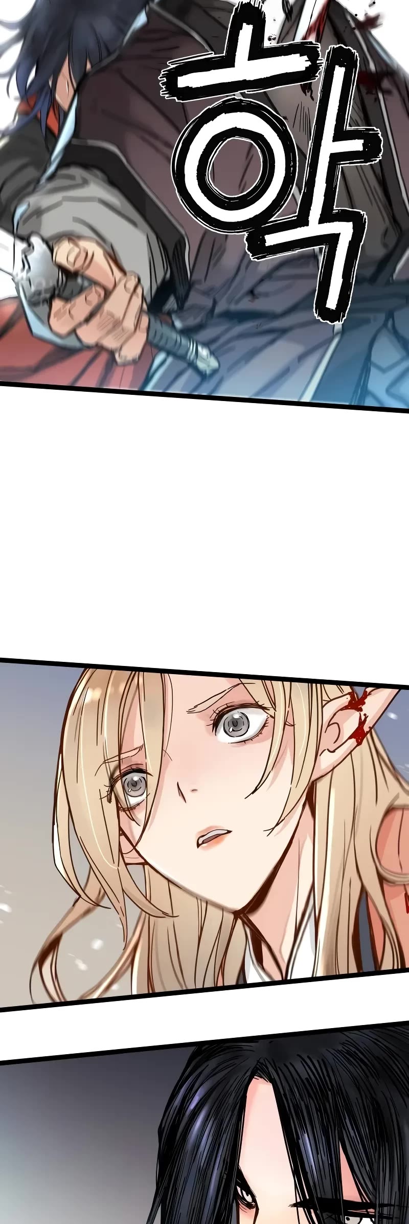 Surviving as a Genius on Borrowed Time Chapter 2 page 55 - Chapter 2