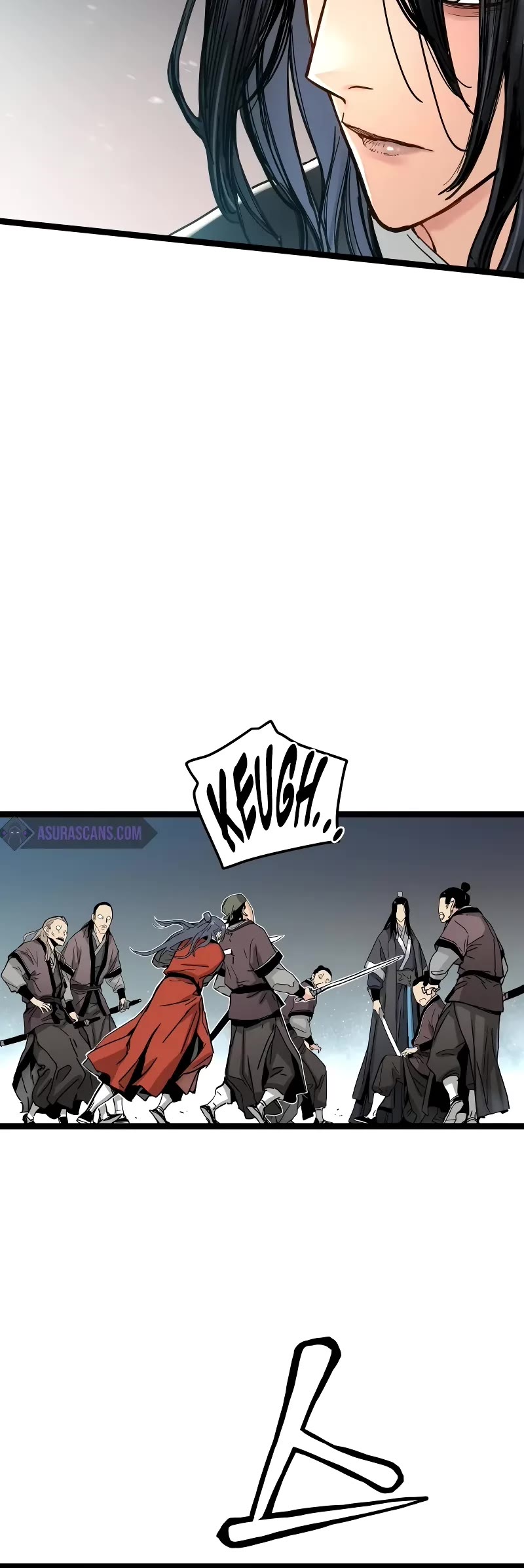 Surviving as a Genius on Borrowed Time Chapter 2 page 56 - Chapter 2