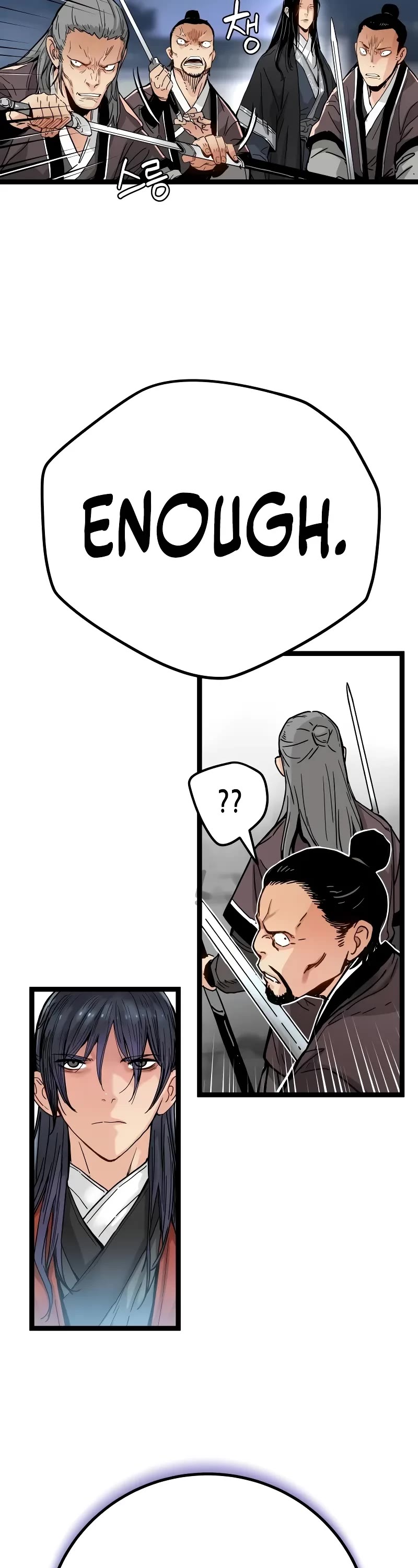 Surviving as a Genius on Borrowed Time Chapter 2 page 59 - Chapter 2