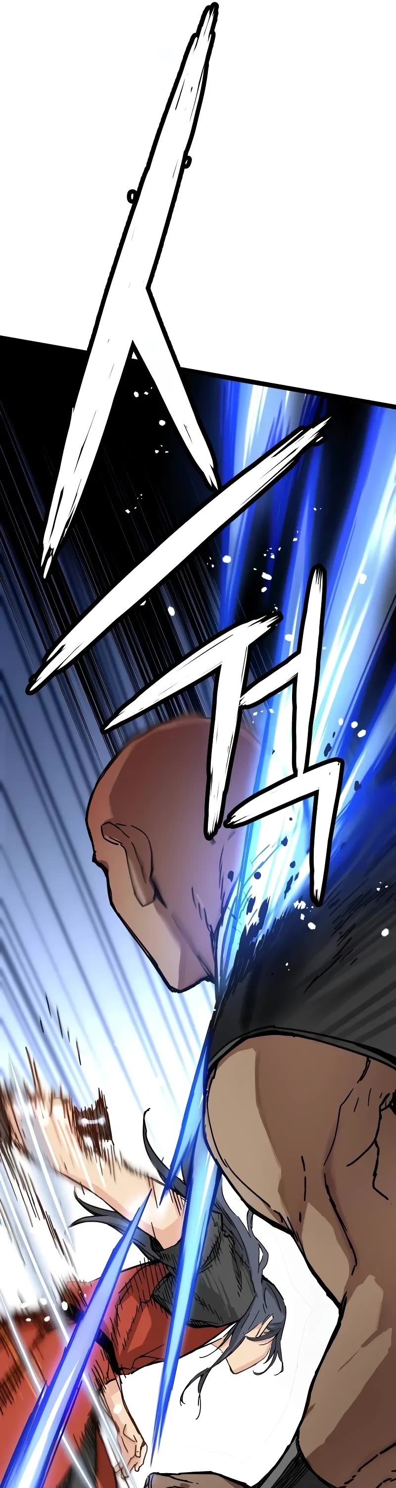 Surviving as a Genius on Borrowed Time Chapter 2 page 6 - Chapter 2