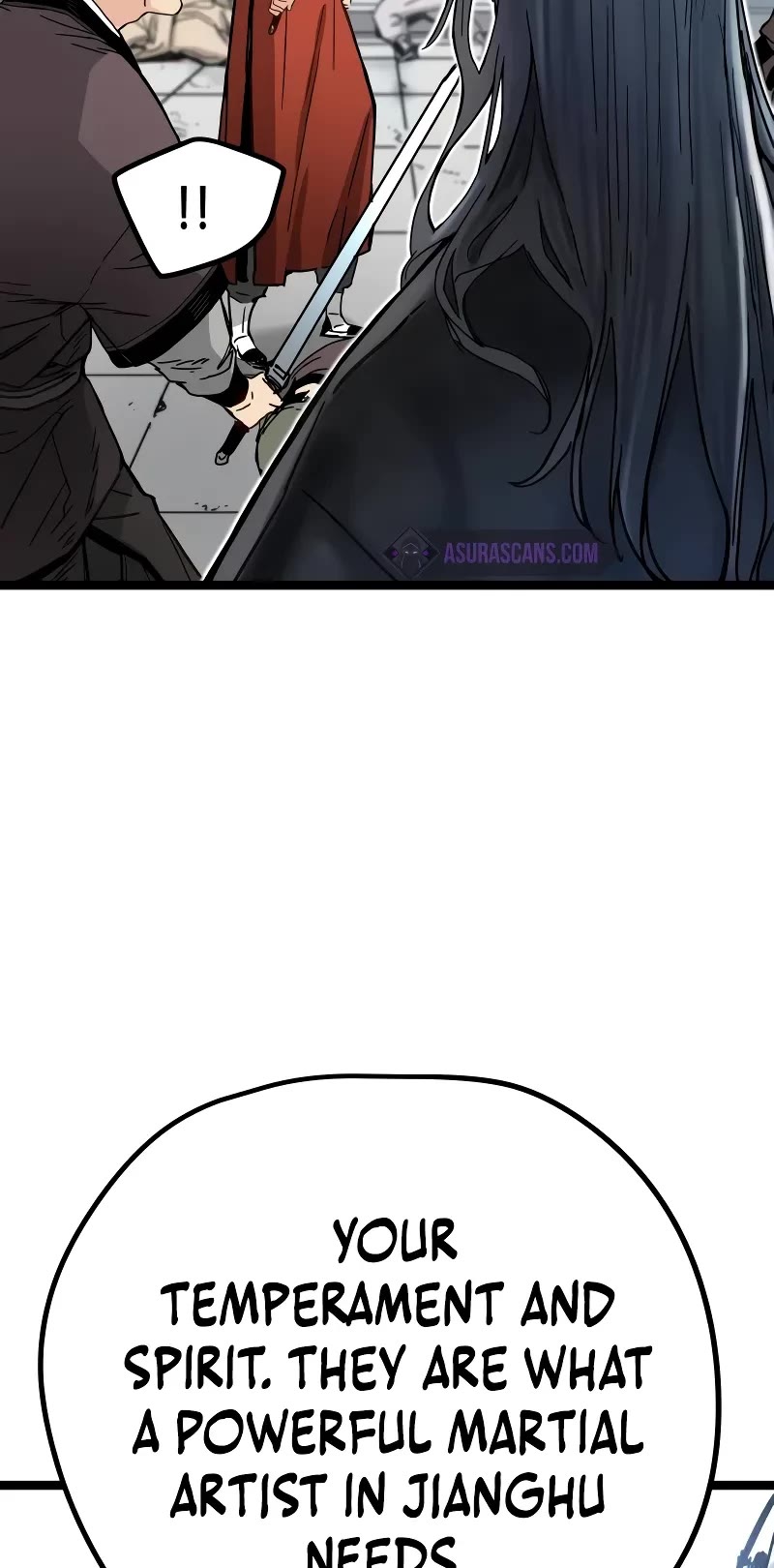 Surviving as a Genius on Borrowed Time Chapter 2 page 69 - Chapter 2
