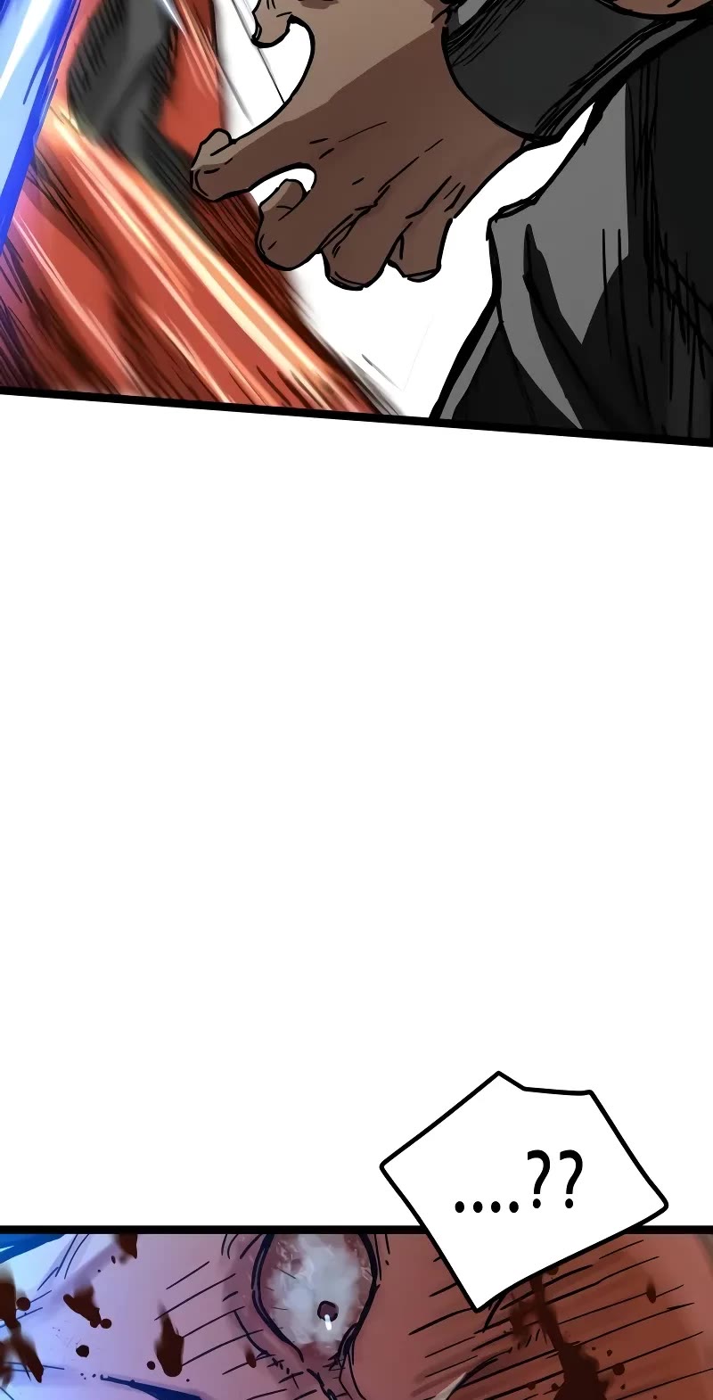 Surviving as a Genius on Borrowed Time Chapter 2 page 7 - Chapter 2