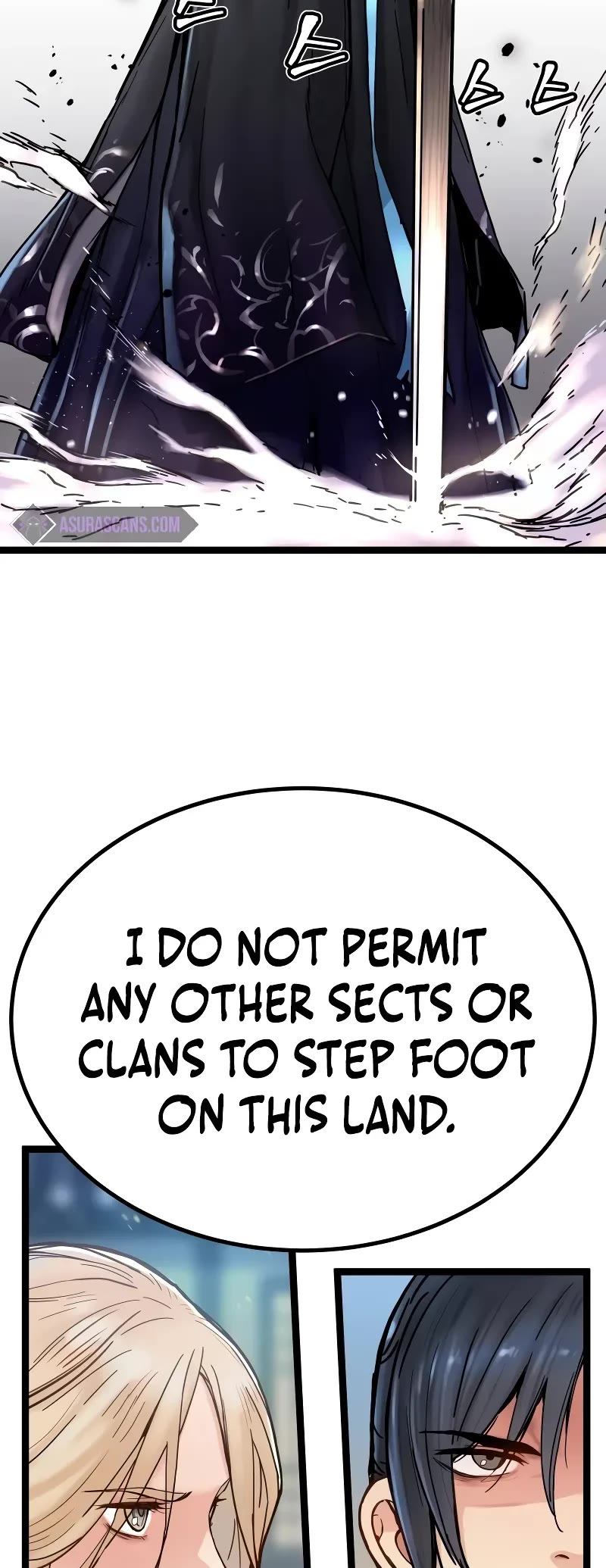 Surviving as a Genius on Borrowed Time Chapter 2 page 74 - Chapter 2