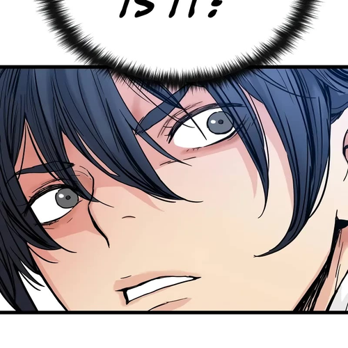 Surviving as a Genius on Borrowed Time Chapter 2 cover