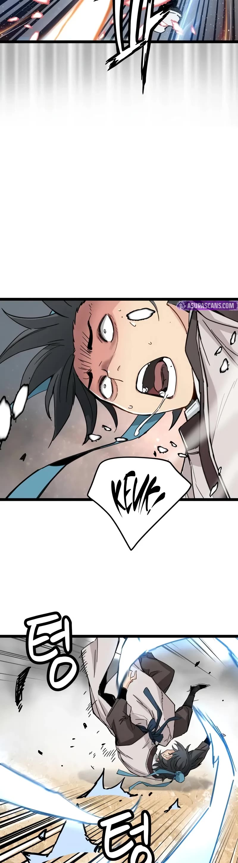 Surviving as a Genius on Borrowed Time Chapter 20 page 19 - Chapter 20