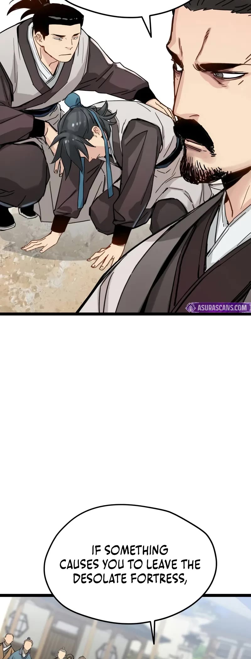 Surviving as a Genius on Borrowed Time Chapter 20 page 29 - Chapter 20