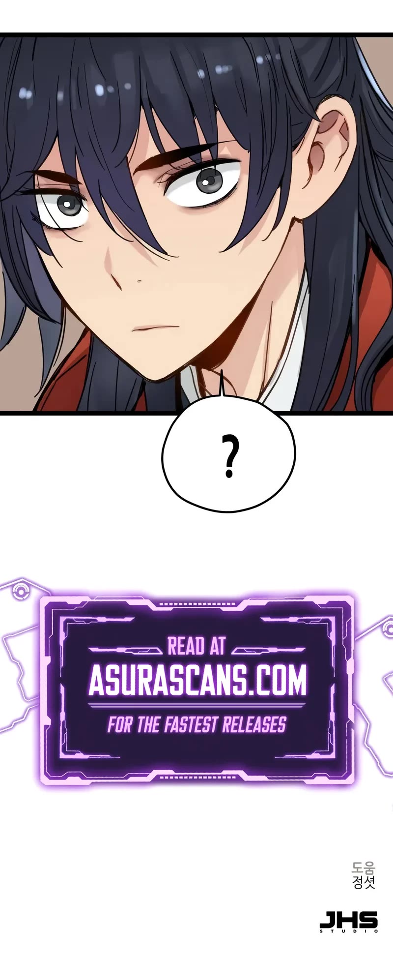 Surviving as a Genius on Borrowed Time Chapter 20 page 46 - Chapter 20