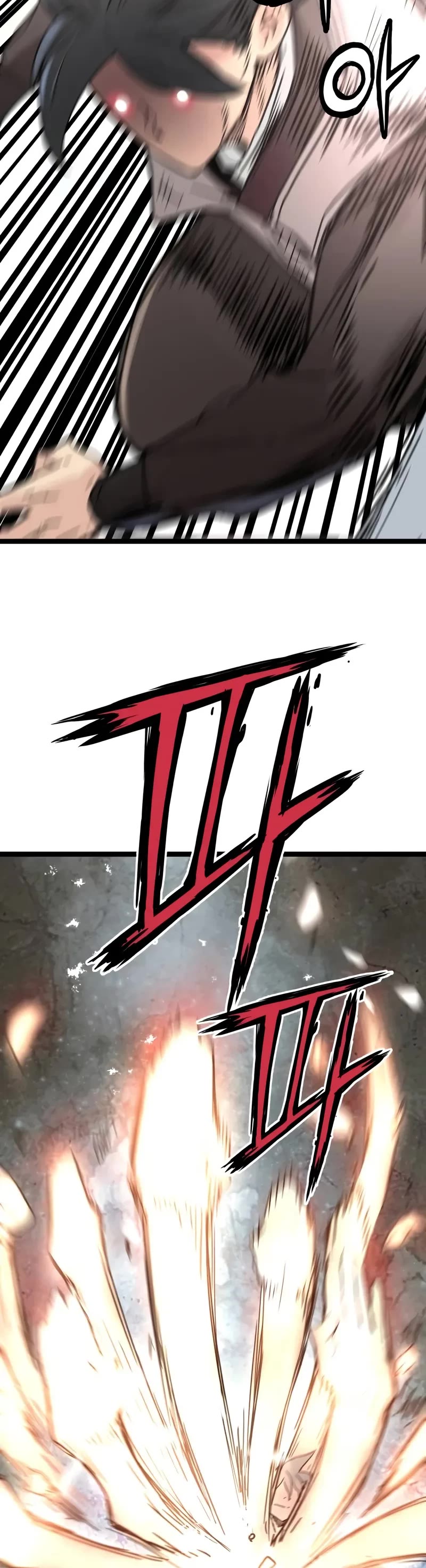 Surviving as a Genius on Borrowed Time Chapter 20 page 5 - Chapter 20