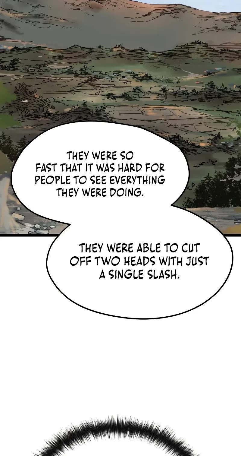 Surviving as a Genius on Borrowed Time Chapter 21 page 20 - Chapter 21