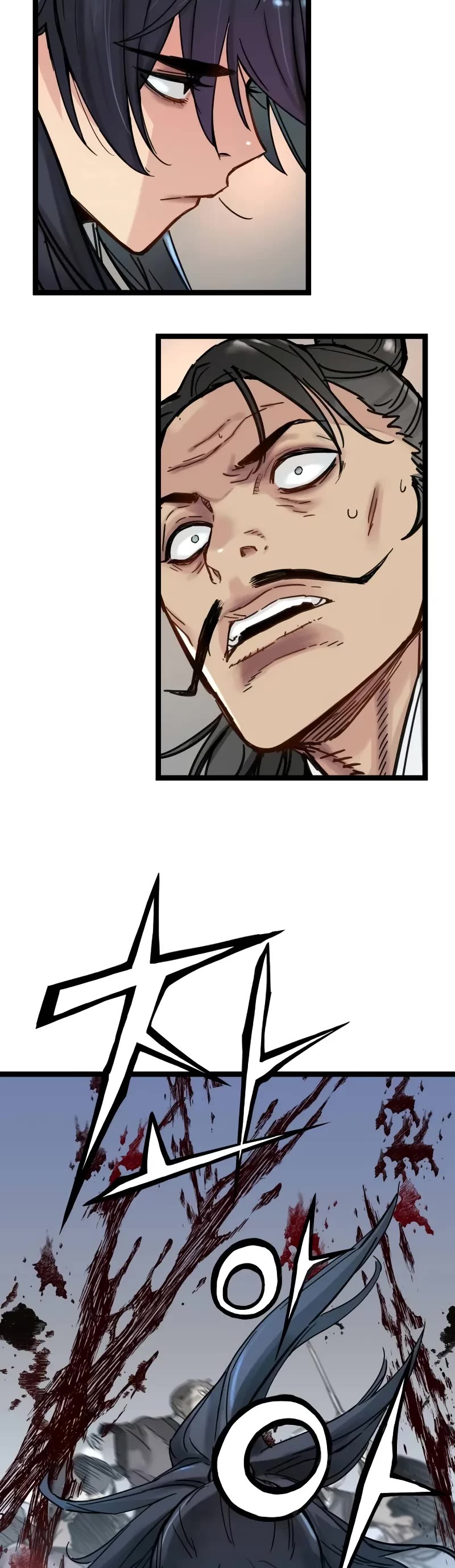 Surviving as a Genius on Borrowed Time Chapter 22 page 25 - Chapter 22