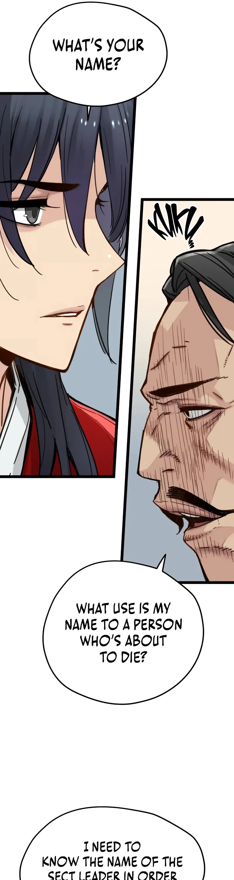 Surviving as a Genius on Borrowed Time Chapter 22 page 7 - Chapter 22