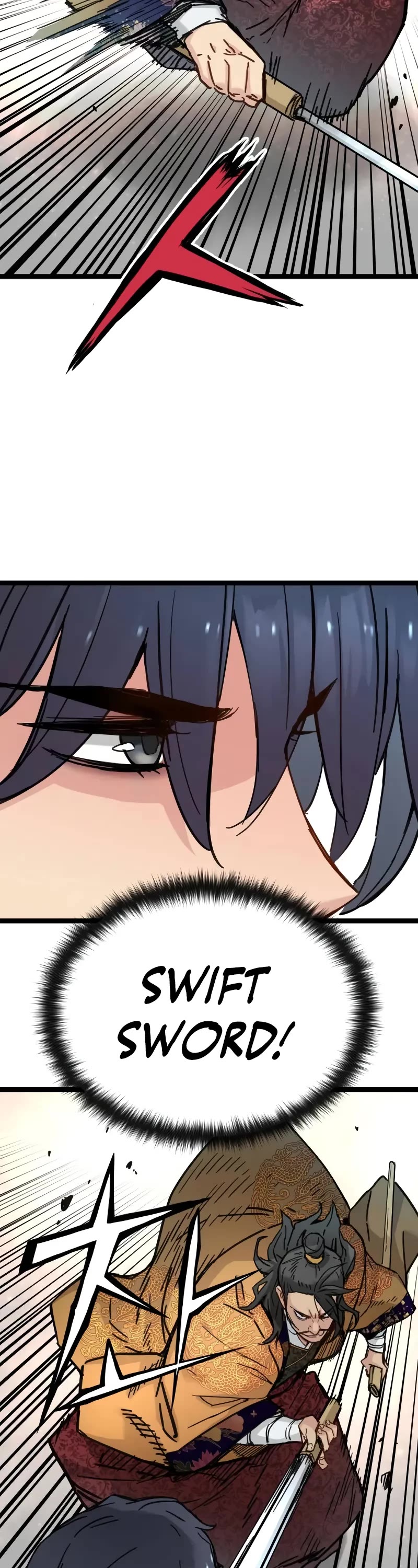 Surviving as a Genius on Borrowed Time Chapter 22 page 9 - Chapter 22
