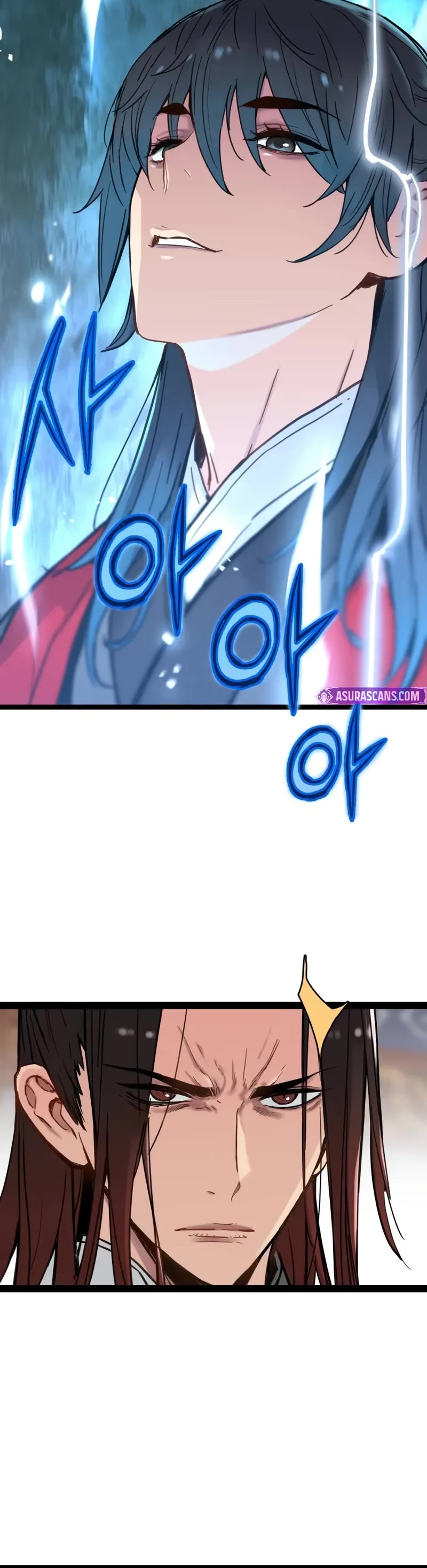 Surviving as a Genius on Borrowed Time Chapter 23 page 6 - Chapter 23