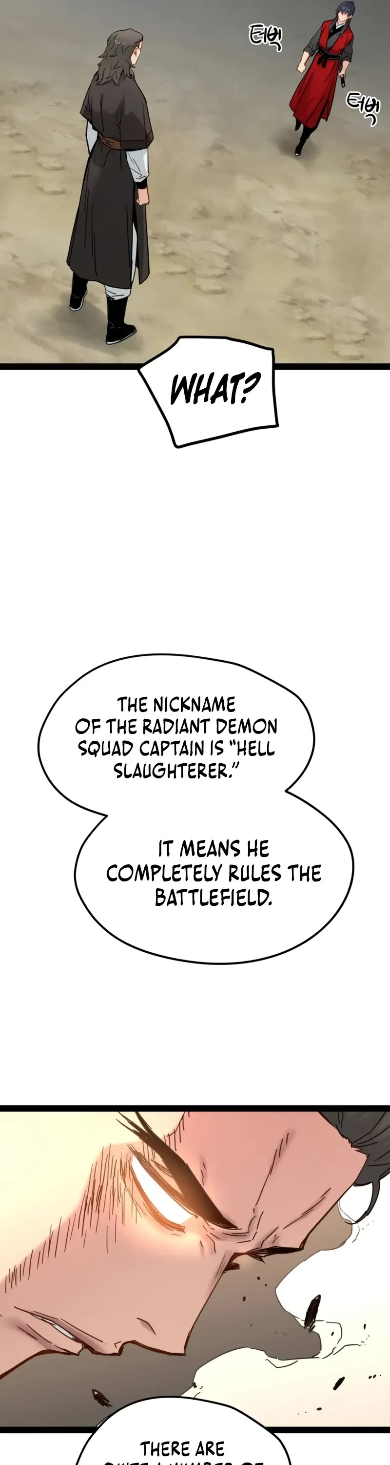 Surviving as a Genius on Borrowed Time Chapter 24 page 22 - Chapter 24