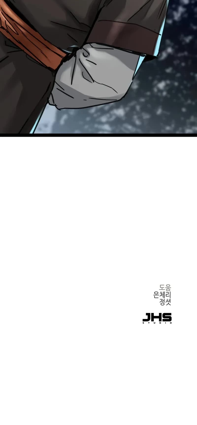 Surviving as a Genius on Borrowed Time Chapter 24 page 49 - Chapter 24