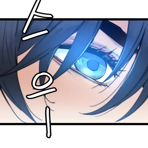 Surviving as a Genius on Borrowed Time Chapter 24 cover