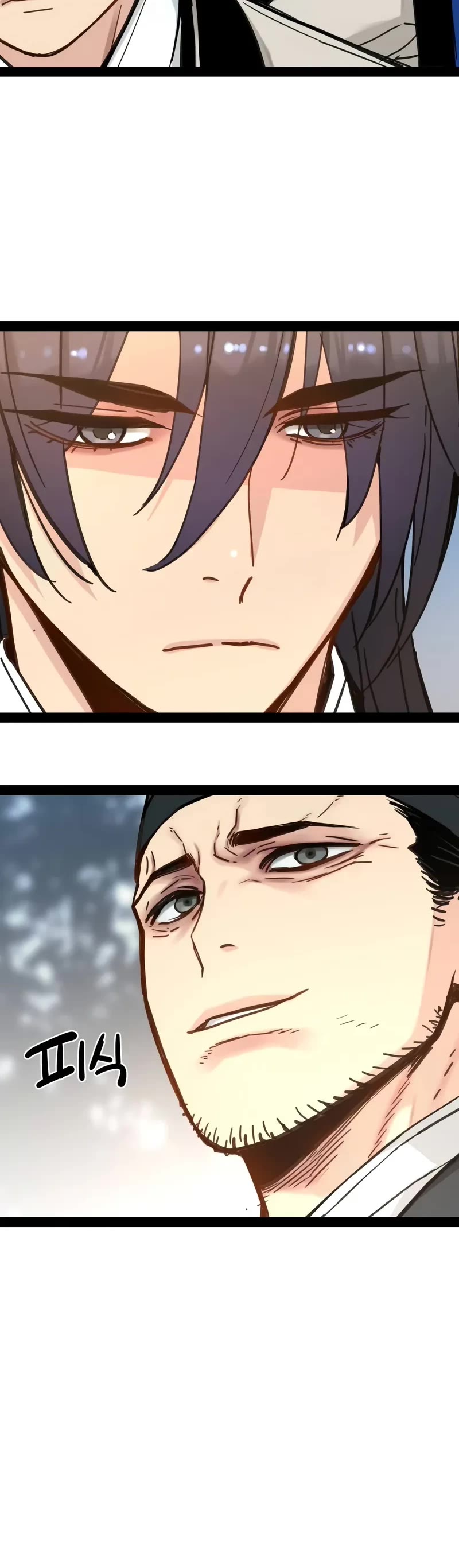 Surviving as a Genius on Borrowed Time Chapter 25 page 31 - Chapter 25