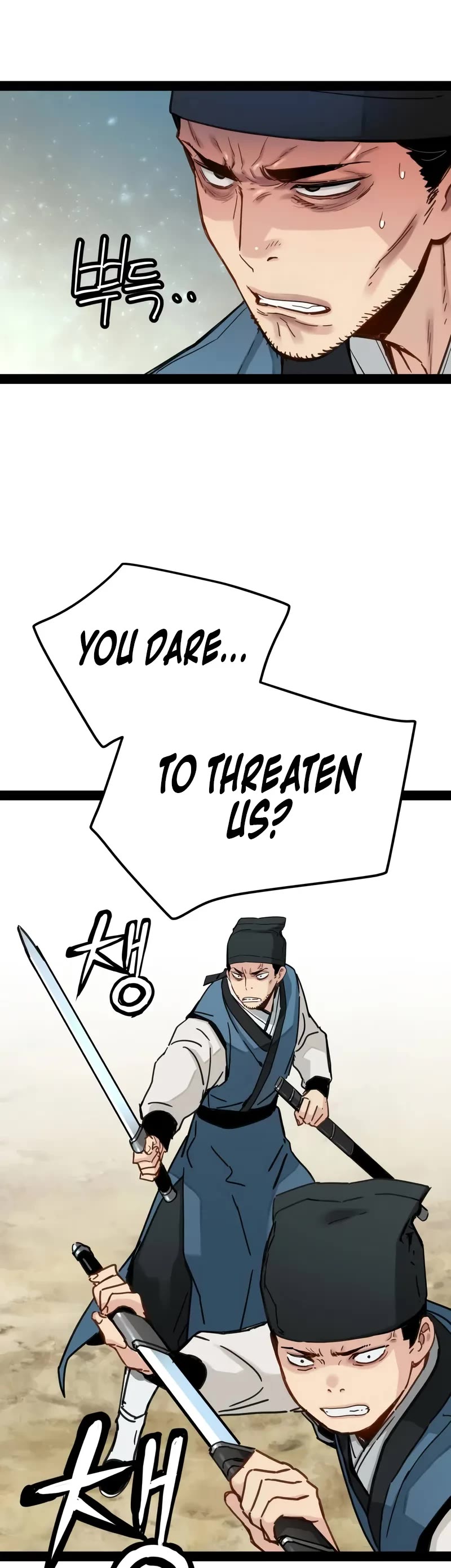 Surviving as a Genius on Borrowed Time Chapter 25 page 34 - Chapter 25