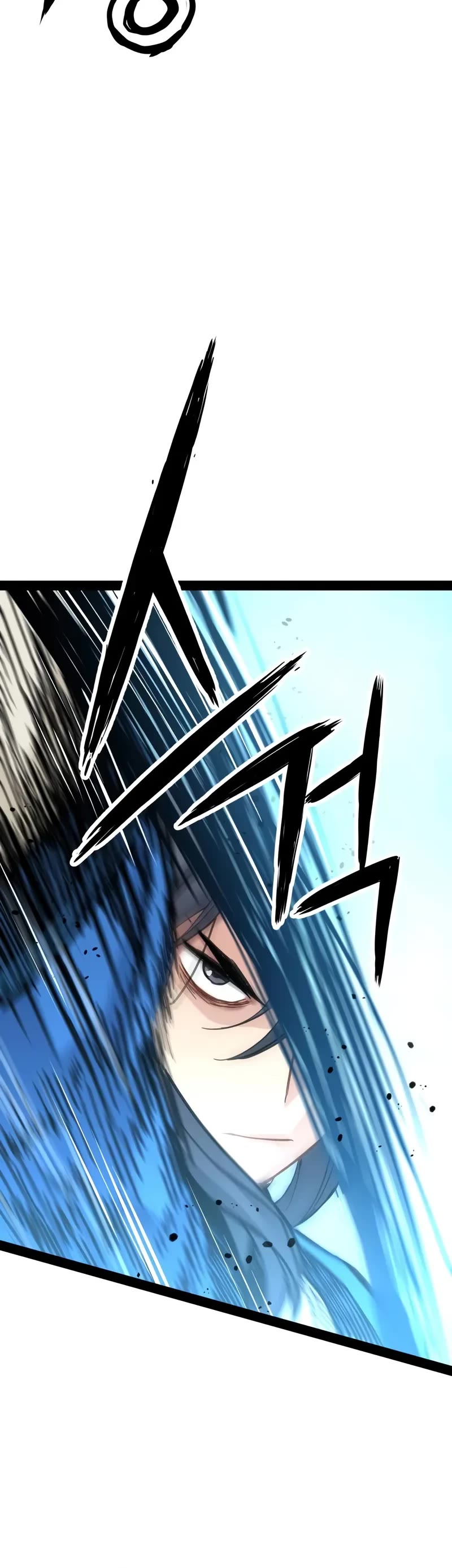 Surviving as a Genius on Borrowed Time Chapter 25 page 35 - Chapter 25