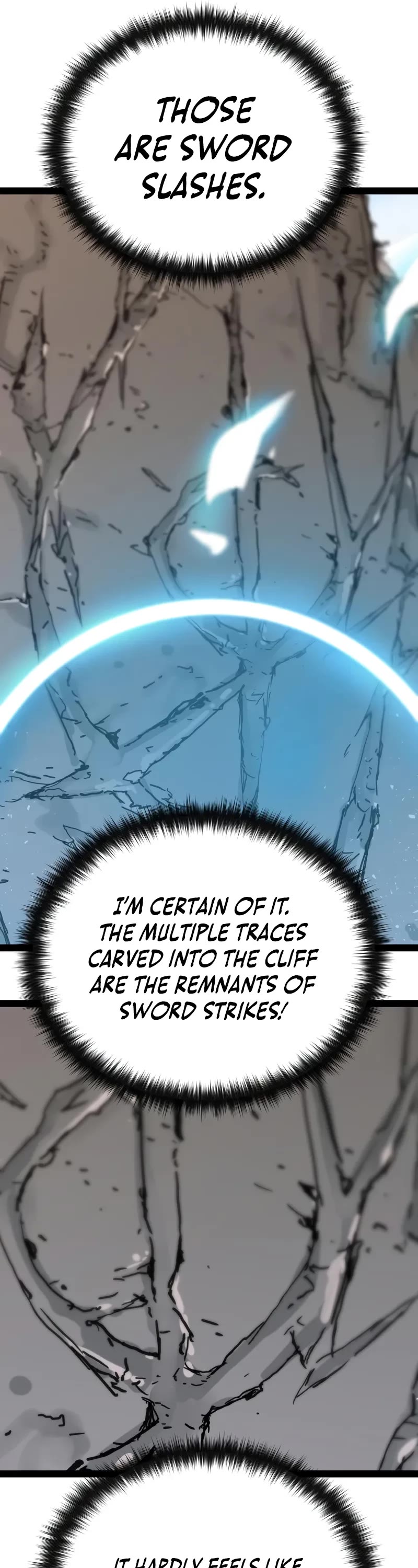Surviving as a Genius on Borrowed Time Chapter 26 page 31 - Chapter 26