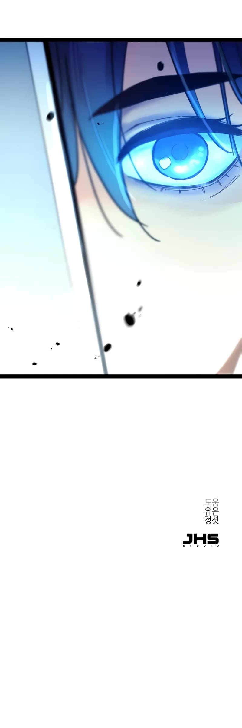 Surviving as a Genius on Borrowed Time Chapter 26 page 45 - Chapter 26
