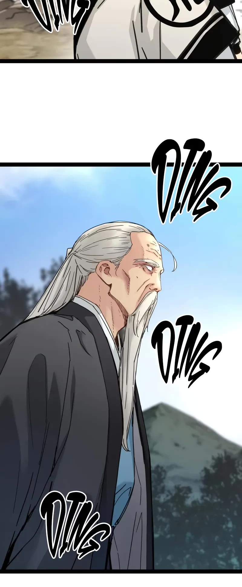 Surviving as a Genius on Borrowed Time Chapter 27 page 6 - Chapter 27
