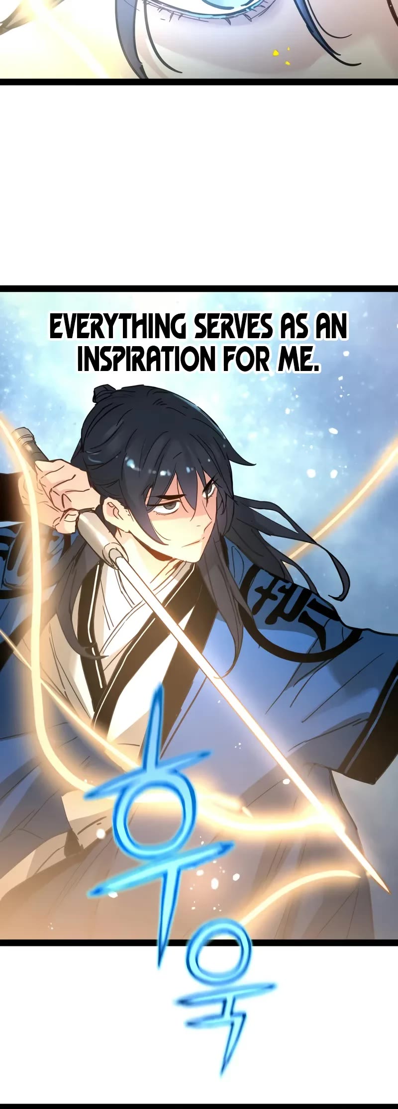 Surviving as a Genius on Borrowed Time Chapter 28 page 31 - Chapter 28