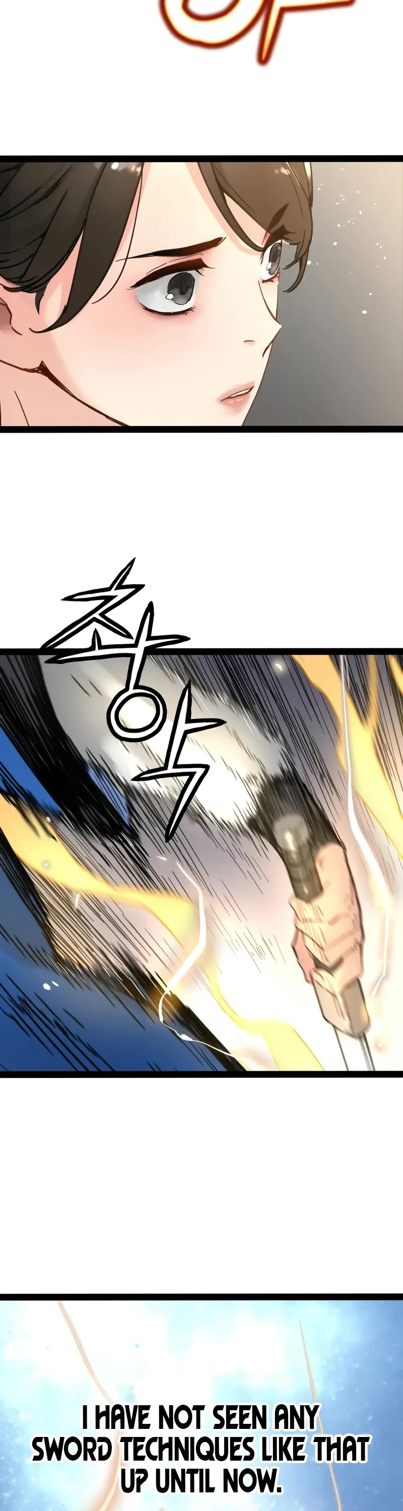 Surviving as a Genius on Borrowed Time Chapter 28 page 34 - Chapter 28
