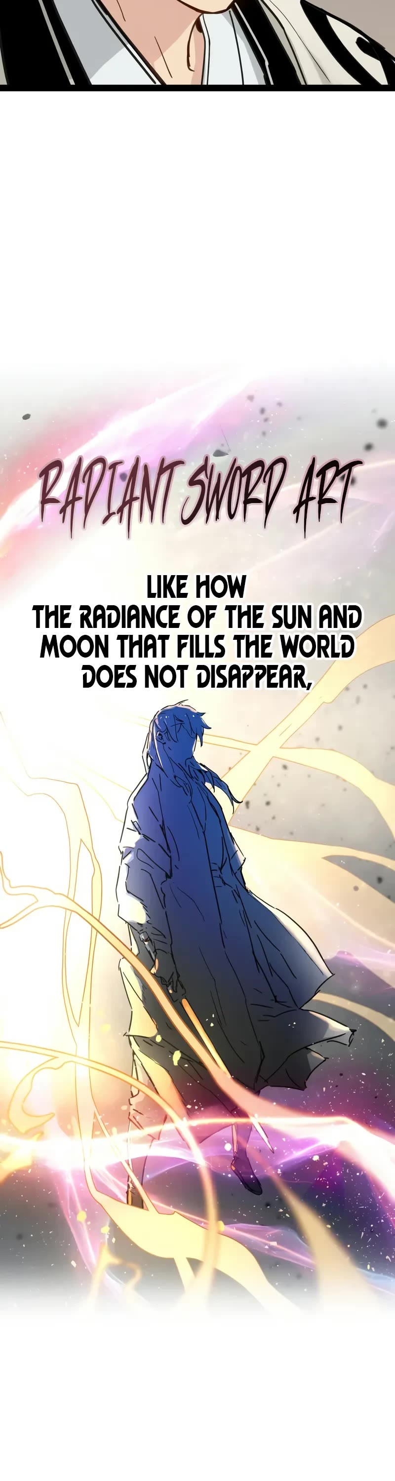 Surviving as a Genius on Borrowed Time Chapter 28 page 41 - Chapter 28